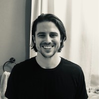 Josh Bosse