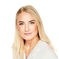 Rikke Aaby