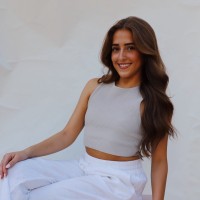 Arantxa Recaman