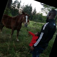 Dickson Chabwera