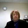 jennifer L williams D.Phil