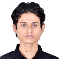 Ankit Das
