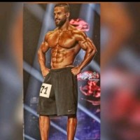 Ahmed El-Hendawey