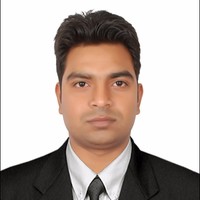 Rasel Rana