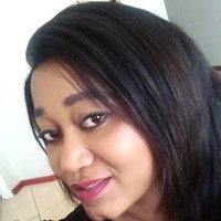 Cynthia Xaba