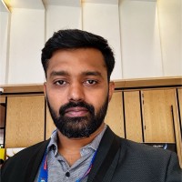 Mani Vasu