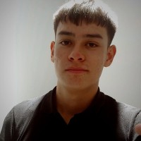Aaron Chacon