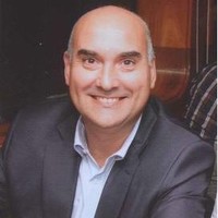 CARLOS DIAS