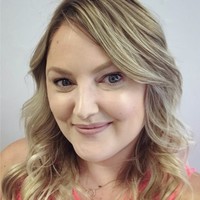 Jennifer Worden