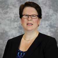 Noreen Flaherty