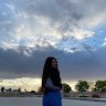 Cynthia Medina