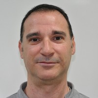 Vicente Gil Gil
