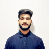 Mayank Narang
