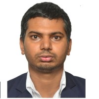 Pradeep Guragain