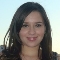 Sabrina Haddad