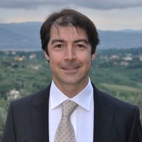 Giovanni Bellu
