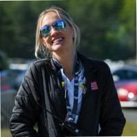 Emily Riess