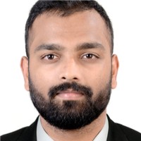 Nikhil Gupta