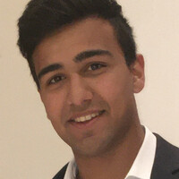 Mohamed Mohsen