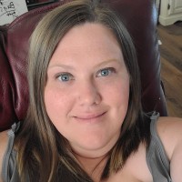 Adrienne Quirk