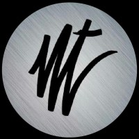Niraj T