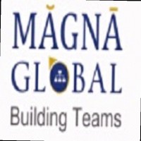 Pradnya Magna