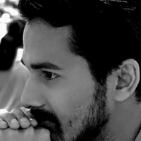 Shadab Siddiqui
