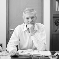 frederic cadier