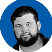 Joshua Boyd