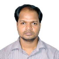 ADITYA RANJAN SAMAL