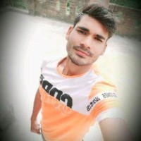 arvind kumar