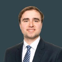 Antoine St-Germain Martel
