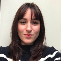 Zoé Plizga
