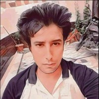 NK Kothari