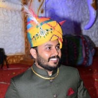 Arvind Singh Rathore