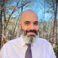 Anthony Suarez