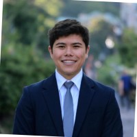 Mateo Cordoba