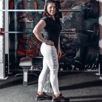 Leslie Armijo