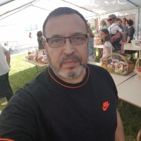 Oleg Chichkan