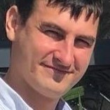 Konstanty Obuchowski
