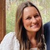 Mary Morgan Harbour, CPA
