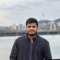 Saad Imran