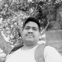 Mahesh Vanga