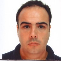Paolo Mignone