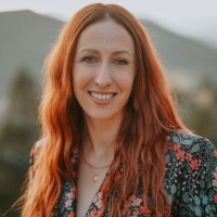 Melissa Jensen