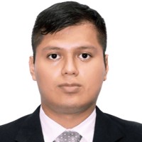 ARTURO ALEJANDRO MARCAÑAUPA MEJIA