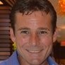 Walter Hannon