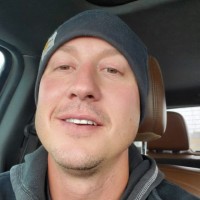 Shaun O'Donnell
