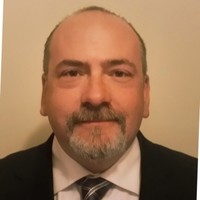 David Farone