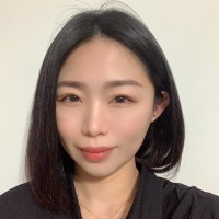 Yenling Liu